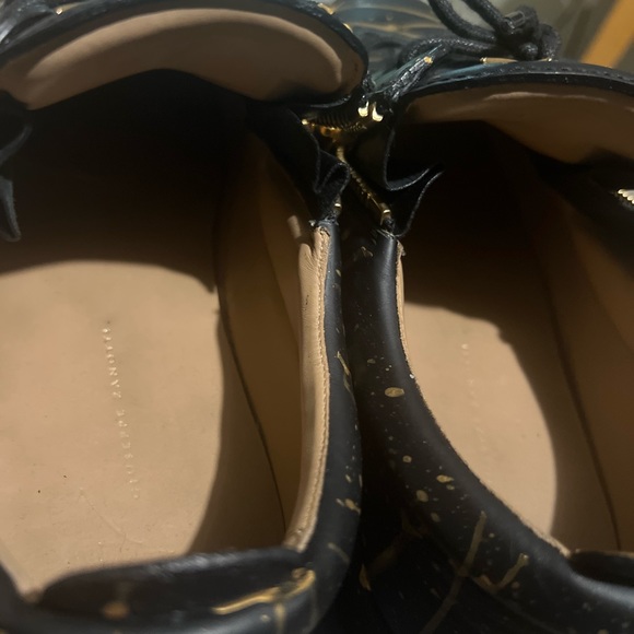 Giuseppe shoes - Picture 7 of 7